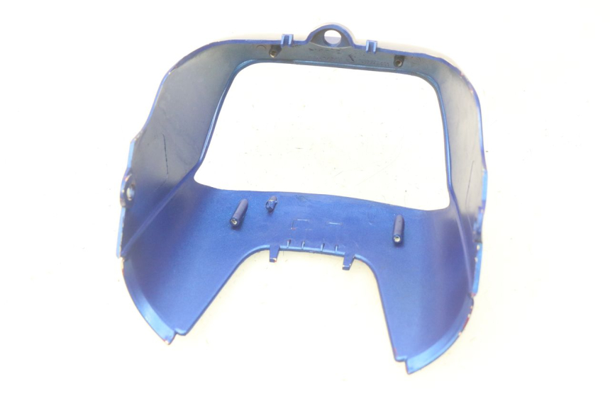 photo de TÊTE DE FOURCHE PEUGEOT FOX 50 (1995 - 2003)