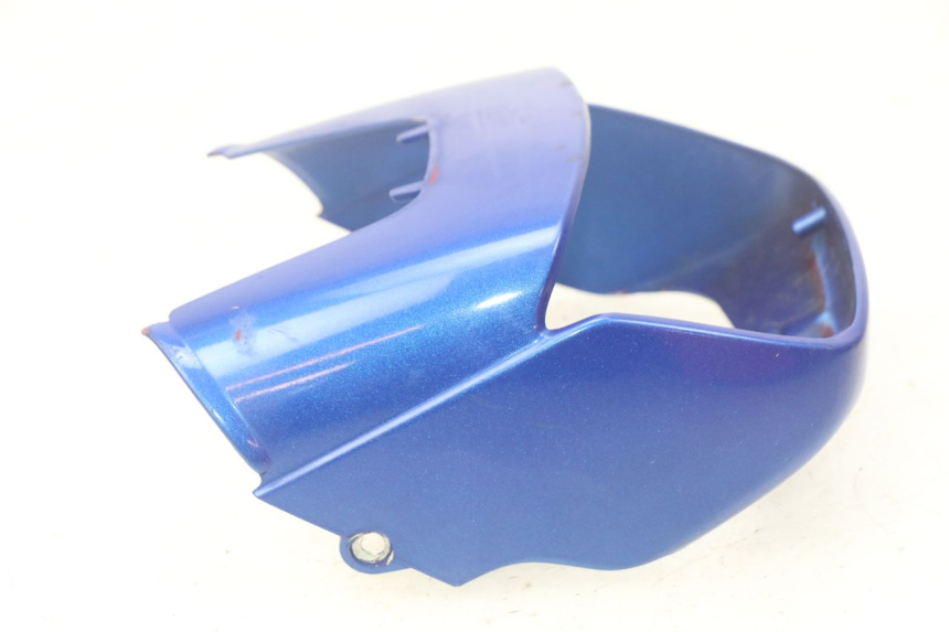photo de TÊTE DE FOURCHE PEUGEOT FOX 50 (1995 - 2003)