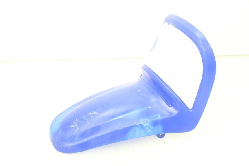 photo de TÊTE DE FOURCHE YAMAHA PW 50 (1984 - 2020)