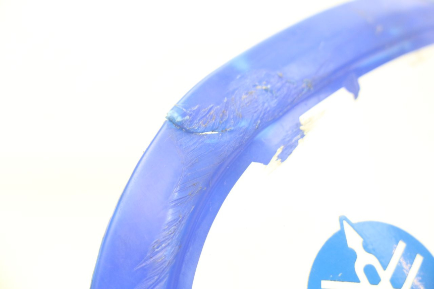 photo de TÊTE DE FOURCHE YAMAHA PW 50 (1984 - 2020)