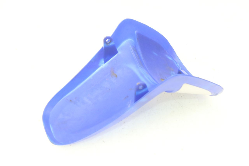 photo de TÊTE DE FOURCHE YAMAHA PW 50 (1984 - 2020)