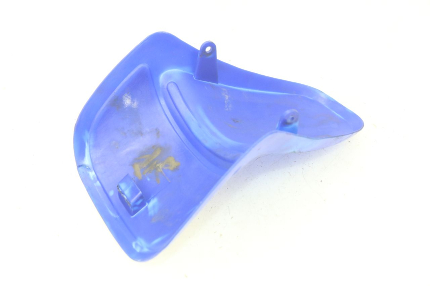 photo de TÊTE DE FOURCHE YAMAHA PW 50 (1984 - 2020)