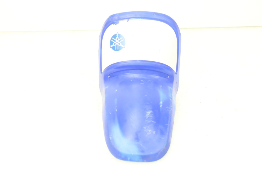 photo de TÊTE DE FOURCHE YAMAHA PW 50 (1984 - 2020)