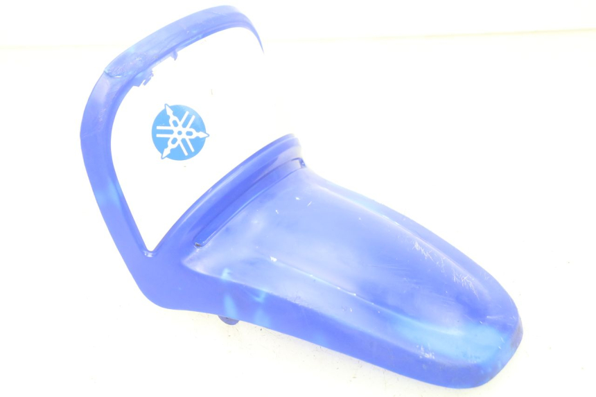 photo de TÊTE DE FOURCHE YAMAHA PW 50 (1984 - 2020)