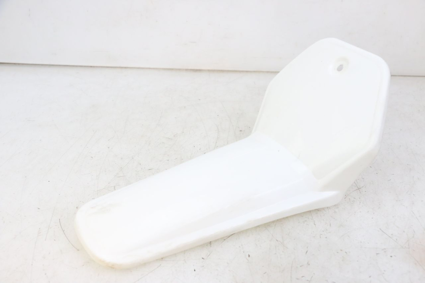 photo de TETE DE FOURCHE YAMAHA PW 80 (1983 - 2014)