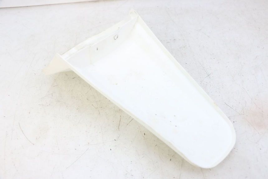 photo de TETE DE FOURCHE YAMAHA PW 80 (1983 - 2014)