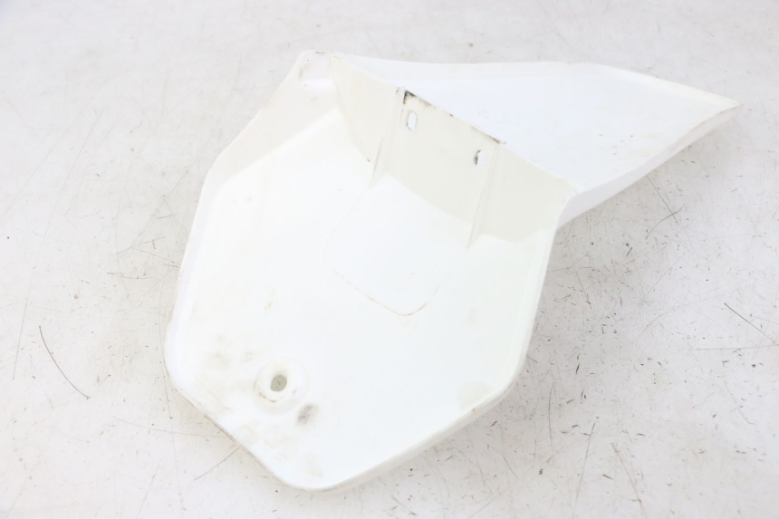 photo de TETE DE FOURCHE YAMAHA PW 80 (1983 - 2014)