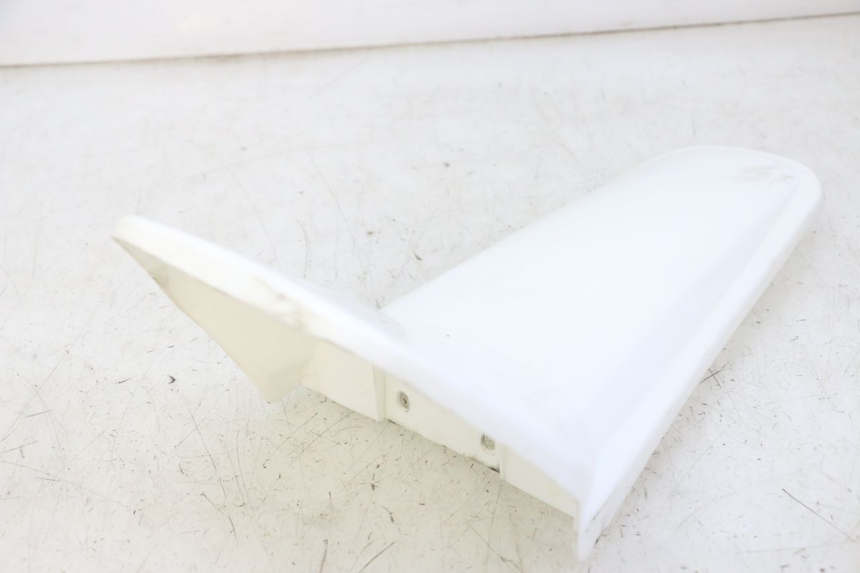 photo de TETE DE FOURCHE YAMAHA PW 80 (1983 - 2014)