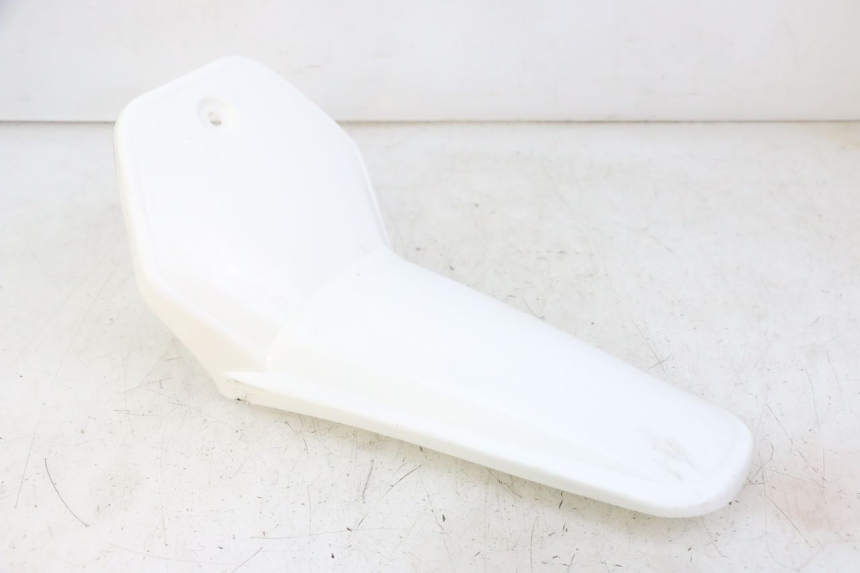 photo de TETE DE FOURCHE YAMAHA PW 80 (1983 - 2014)
