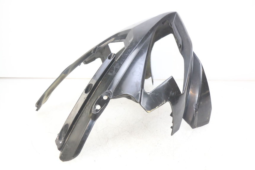 photo de TETE DE FOURCHE YAMASAKI RAPTOR 50 (2013 - 2018) - Photo complémentaire