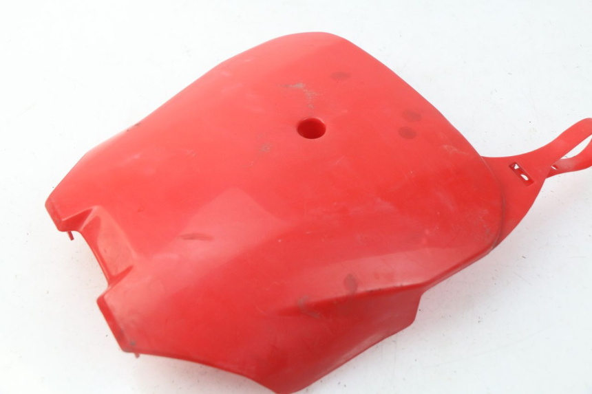 photo de TETE DE FOURCHE APOLLO RFZ 150