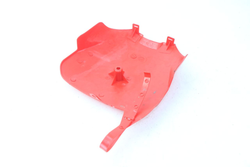 photo de TETE DE FOURCHE APOLLO RFZ 150