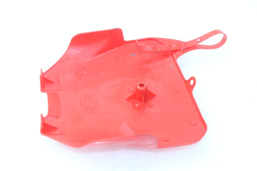 photo de TETE DE FOURCHE APOLLO RFZ 150