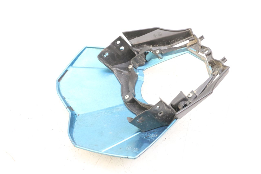 photo de TETE DE FOURCHE RIEJU MRT 50 (2018 - 2021)