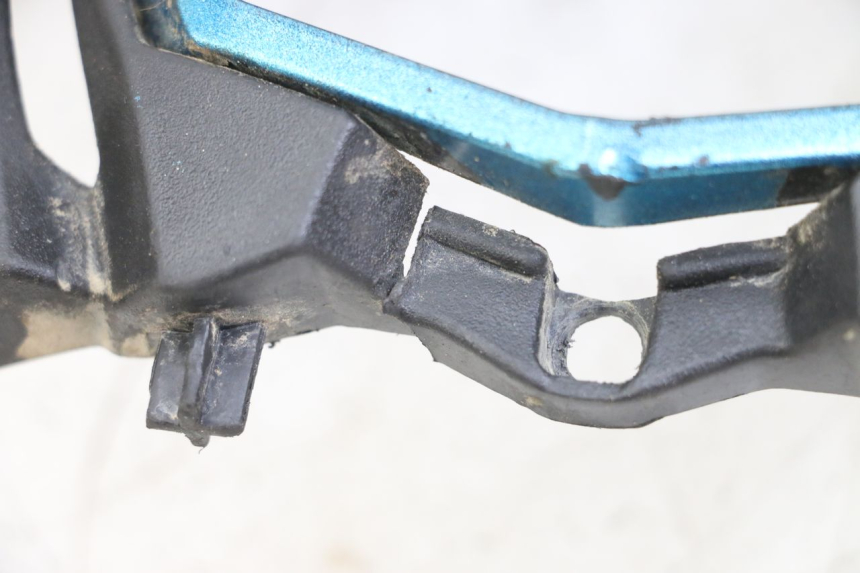 photo de TETE DE FOURCHE RIEJU MRT 50 (2018 - 2021)