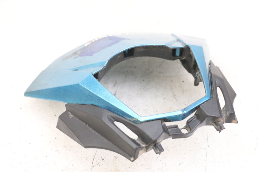 photo de TETE DE FOURCHE RIEJU MRT 50 (2018 - 2021)