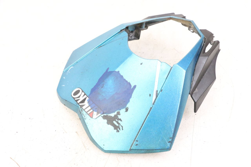 photo de TETE DE FOURCHE RIEJU MRT 50 (2018 - 2021)