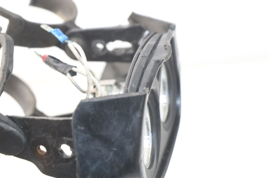 photo de TETE DE FOURCHE RIEJU RR 50 (1998 - 2007)