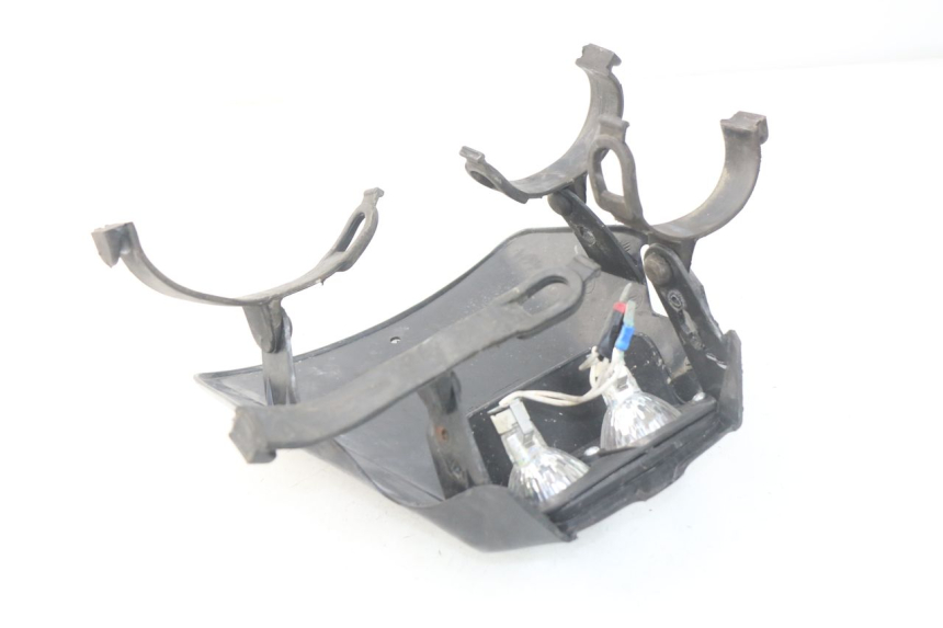 photo de TETE DE FOURCHE RIEJU RR 50 (1998 - 2007)