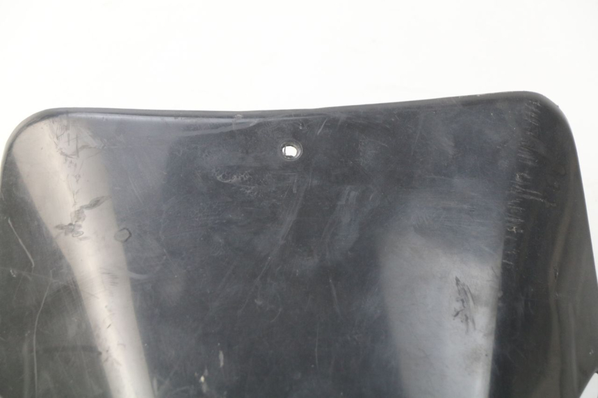 photo de TETE DE FOURCHE RIEJU RR 50 (1998 - 2007)