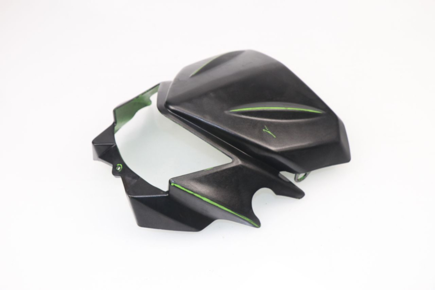 photo de TETE DE FOURCHE RIEJU SMX PRO 50 (2001 - 2009)