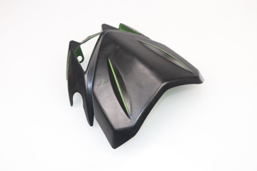 photo de TETE DE FOURCHE RIEJU SMX PRO 50 (2001 - 2009)