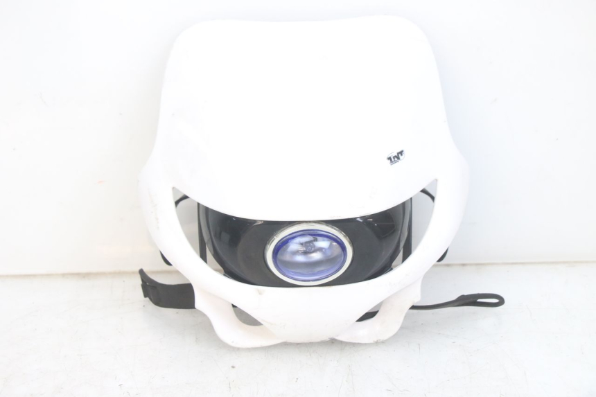 photo de TÊTE DE FOURCHE GILERA RK 50 (1996 - 1999)