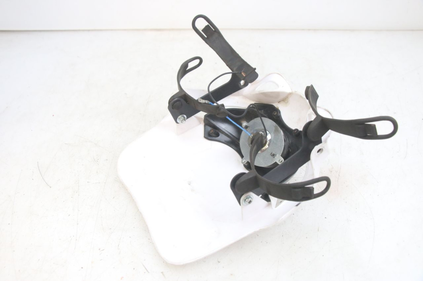 photo de TÊTE DE FOURCHE GILERA RK 50 (1996 - 1999)