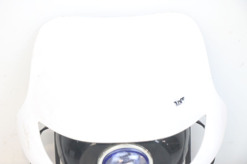 photo de TÊTE DE FOURCHE GILERA RK 50 (1996 - 1999)