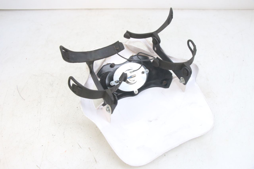 photo de TÊTE DE FOURCHE GILERA RK 50 (1996 - 1999)