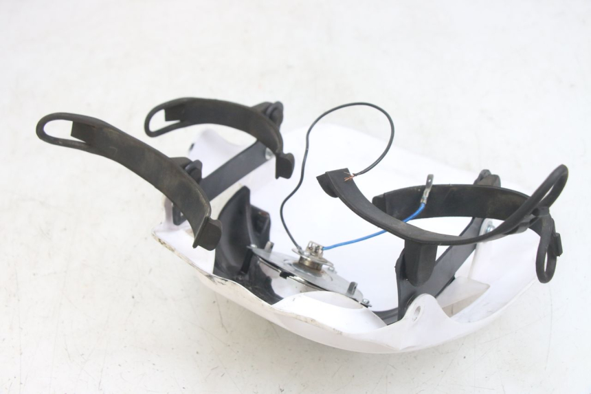 photo de TÊTE DE FOURCHE GILERA RK 50 (1996 - 1999)