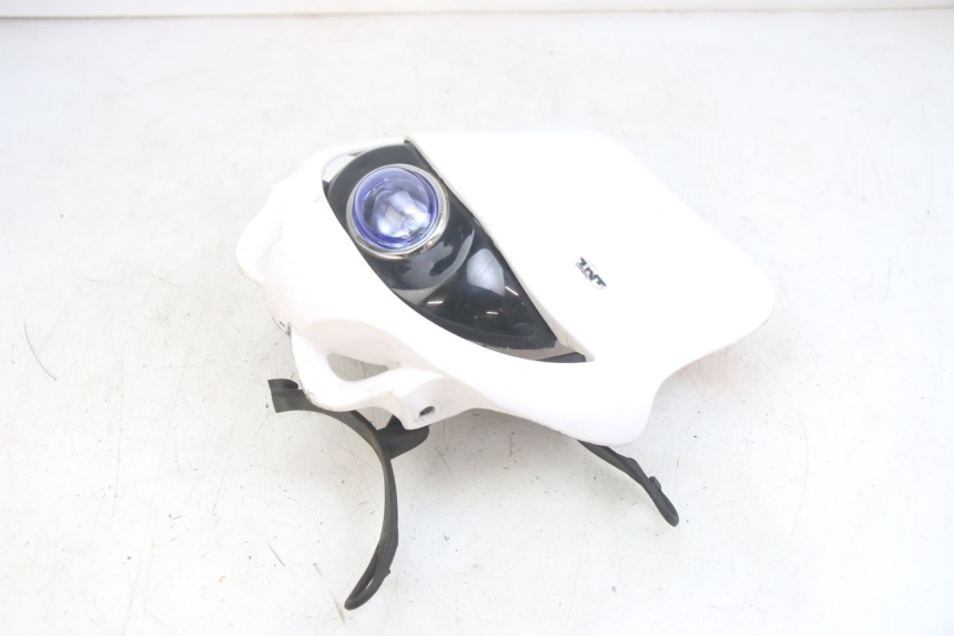 photo de TÊTE DE FOURCHE GILERA RK 50 (1996 - 1999)