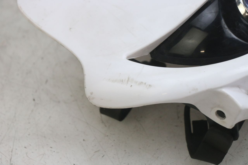 photo de TÊTE DE FOURCHE GILERA RK 50 (1996 - 1999)