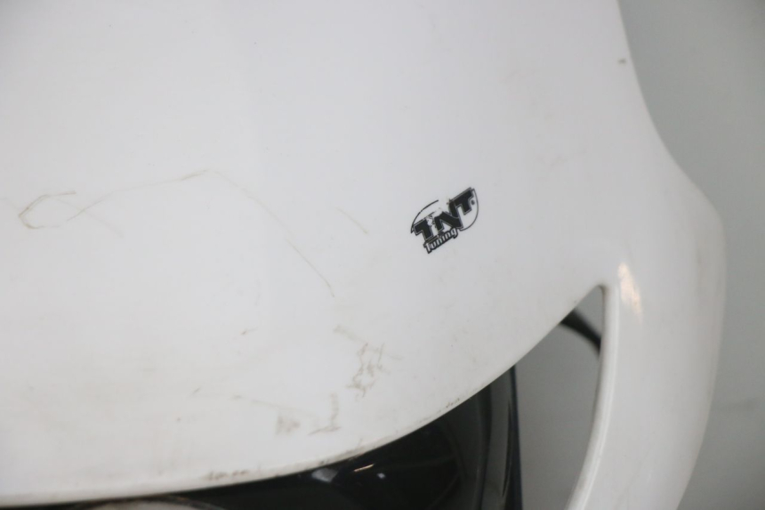 photo de TÊTE DE FOURCHE GILERA RK 50 (1996 - 1999)