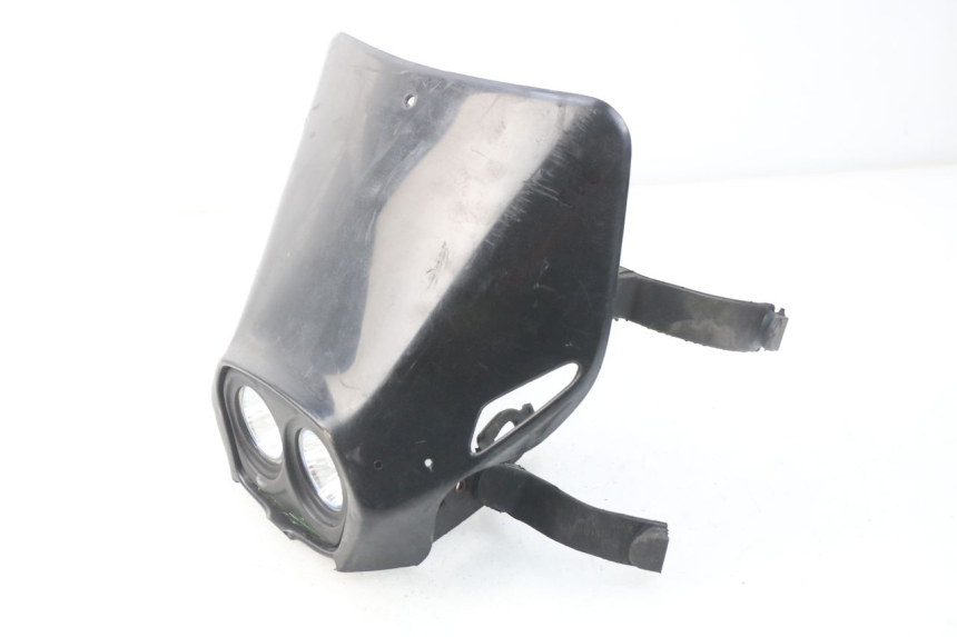 photo de TETE DE FOURCHE RIEJU RR 50 (1998 - 2007)