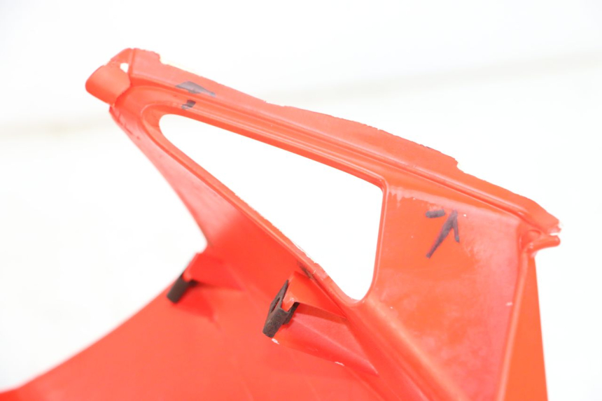 photo de TETE DE FOURCHE APRILIA RS 50 (2006 - 2010) - Zoom état d’usage