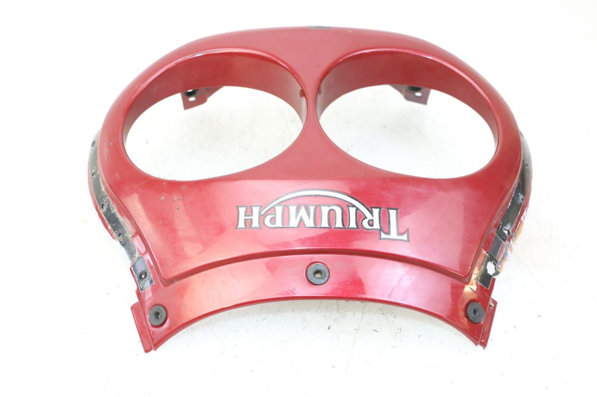photo de TETE DE FOURCHE TRIUMPH SPRINT 900 (1995 - 1998)