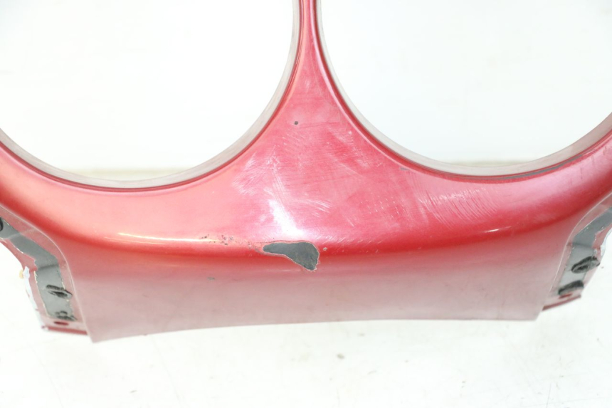 photo de TETE DE FOURCHE TRIUMPH SPRINT 900 (1995 - 1998)