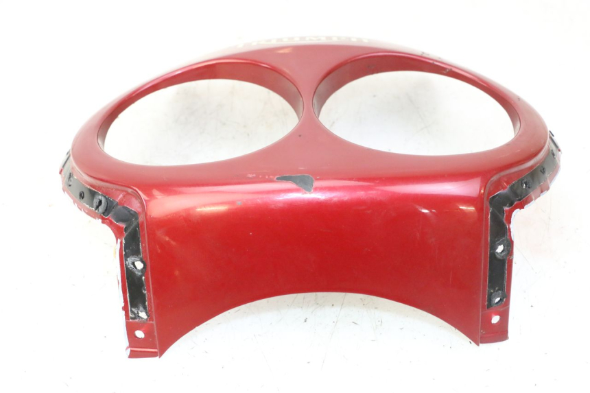 photo de TETE DE FOURCHE TRIUMPH SPRINT 900 (1995 - 1998)