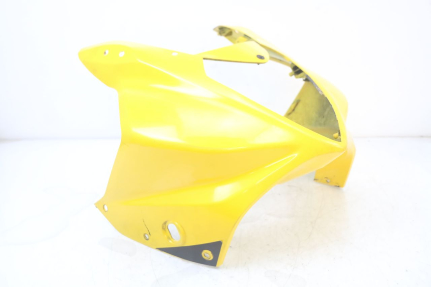 photo de TETE DE FOURCHE SUZUKI GS F 500 (2004 - 2007)