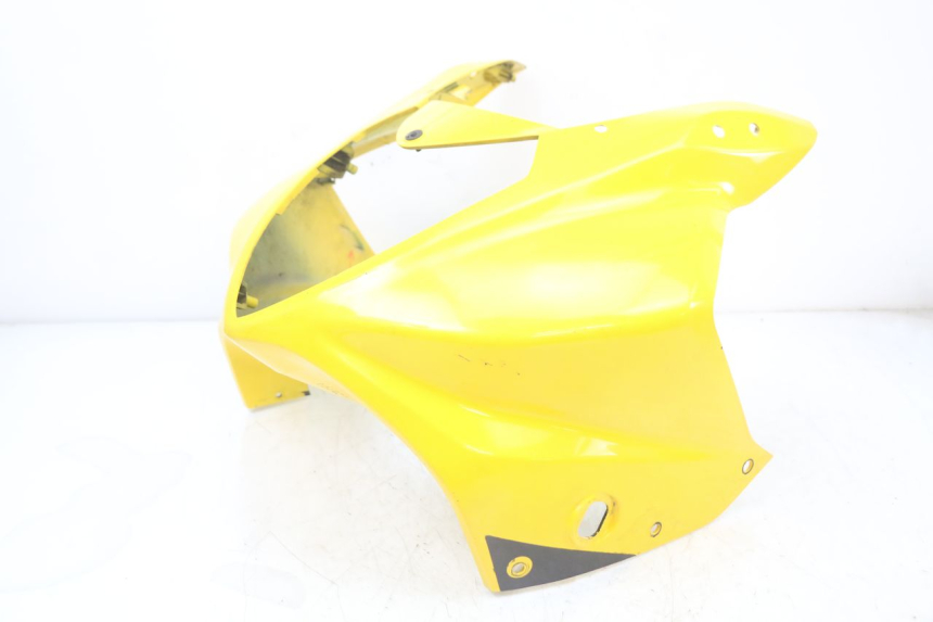 photo de TETE DE FOURCHE SUZUKI GS F 500 (2004 - 2007)