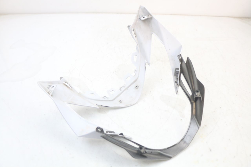 photo de TETE DE FOURCHE SUZUKI GSR 750 (2011 - 2017)