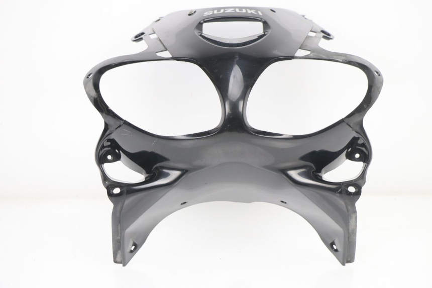 photo de TETE DE FOURCHE SUZUKI SV S 650 (1999 - 2002)