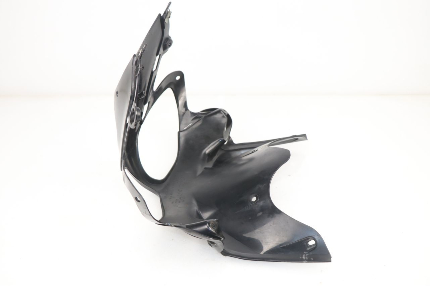 photo de TETE DE FOURCHE SUZUKI SV S 650 (1999 - 2002)