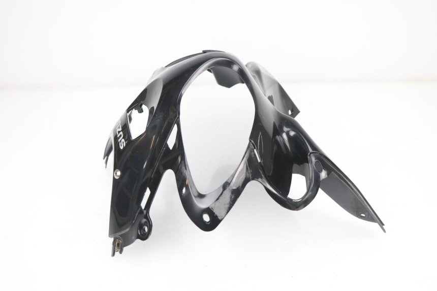 photo de TETE DE FOURCHE SUZUKI SV S 650 (1999 - 2002)