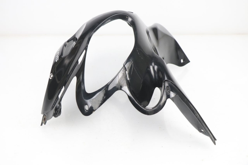 photo de TETE DE FOURCHE SUZUKI SV S 650 (1999 - 2002)