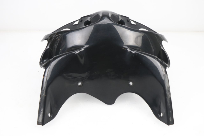 photo de TETE DE FOURCHE SUZUKI SV S 650 (1999 - 2002)