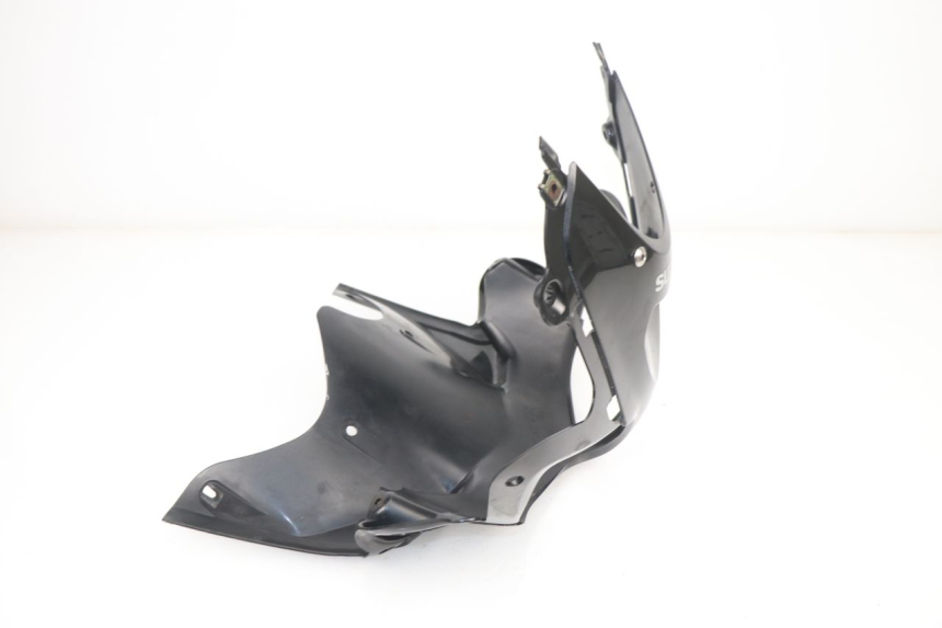 photo de TETE DE FOURCHE SUZUKI SV S 650 (1999 - 2002)