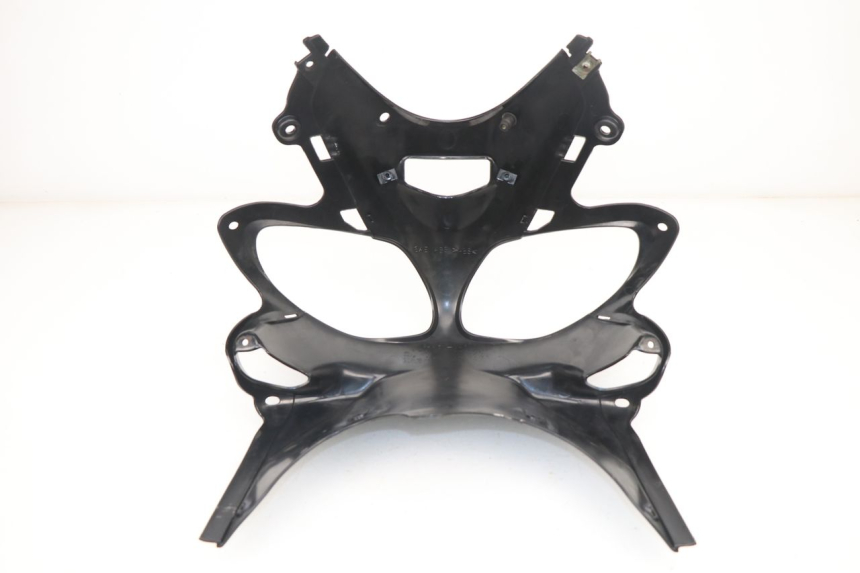 photo de TETE DE FOURCHE SUZUKI SV S 650 (1999 - 2002)