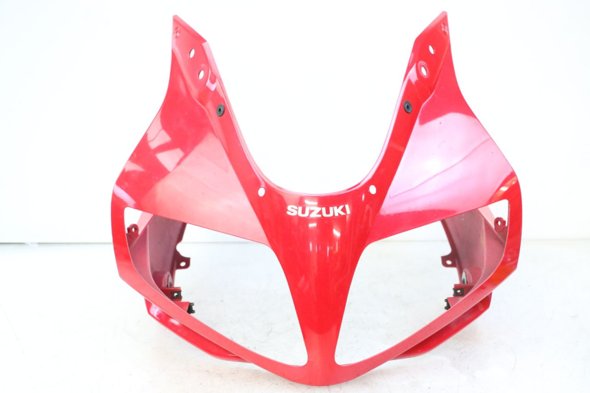 photo de TETE DE FOURCHE SUZUKI SV S 650 (2003 - 2009)